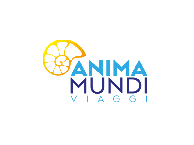 Anima Mundi