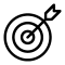 BrandIdentity
