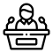 ComunicazionePolitica