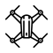 RipreseAeree