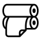 Prestampae Stampa