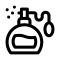 ProductDesign
