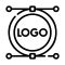 RegistrazioneMarchi