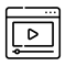VideoAdvertising