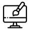 SitiInternet